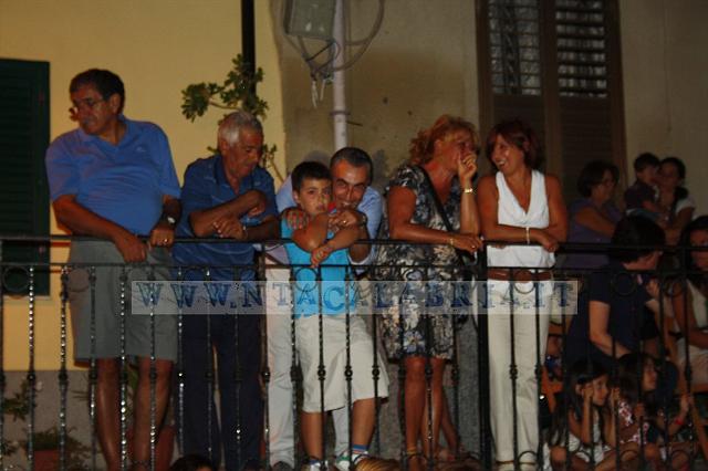 festival al paese vecchio 32